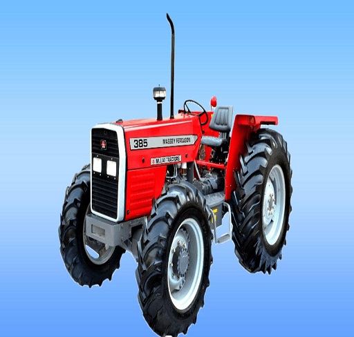 Tractor-Price-in-Pakistan